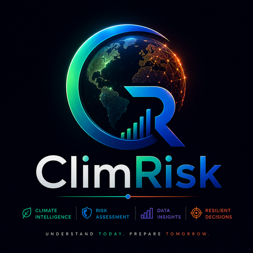 ClimRisk